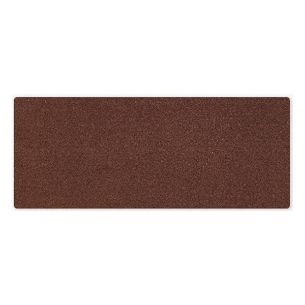 Lisslune | Waterproof Back Wall Panels Contemporary Style Peel and Stick Back Wall Panels