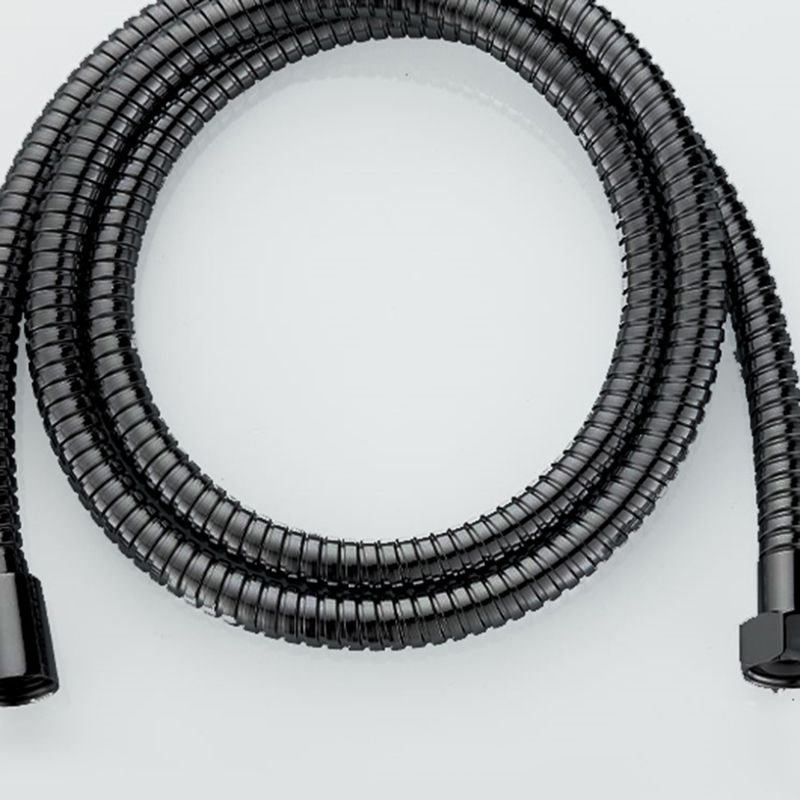 Lisslune | Contemporary Bath Filler Trim Wall Mounted Fixed Bath Fitting