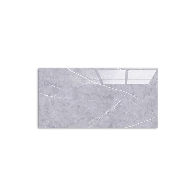 Lisslune | Mosaic Tile Peel and Stick Tile PVC Kitchen Backsplash Peel and Stick Wall Tile