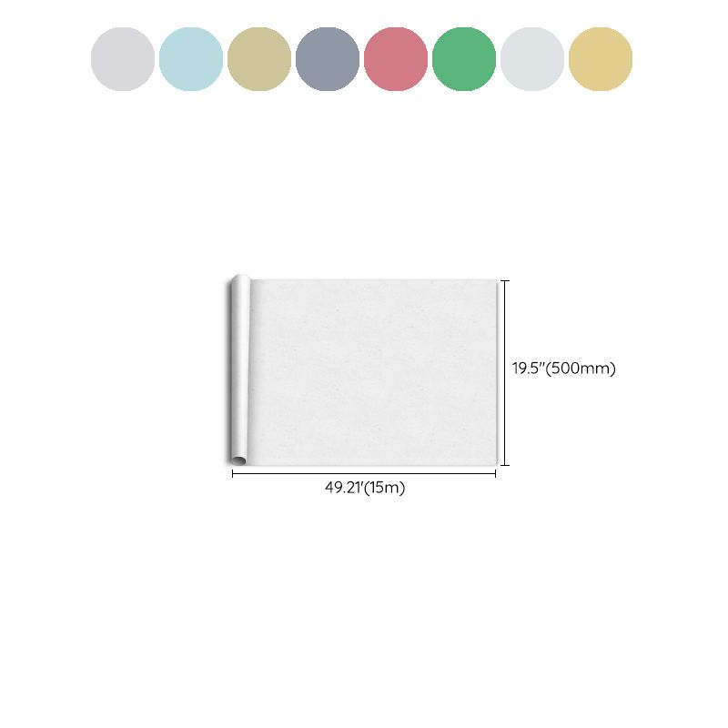Lisslune | Simplicity Simple Panel Peel and Stick Splashback Panels for the Living Room