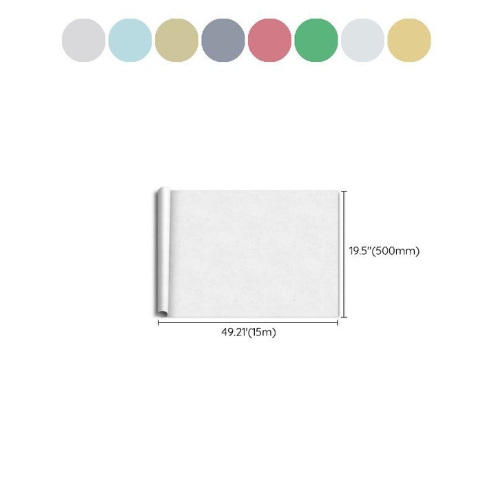 Lisslune | Simplicity Simple Panel Peel and Stick Splashback Panels for the Living Room