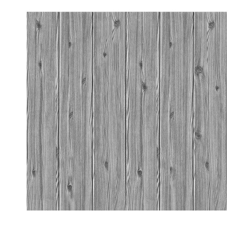 Lisslune | Plastic Wall Paneling Peel and Stick 3D Wall Paneling with waterproof