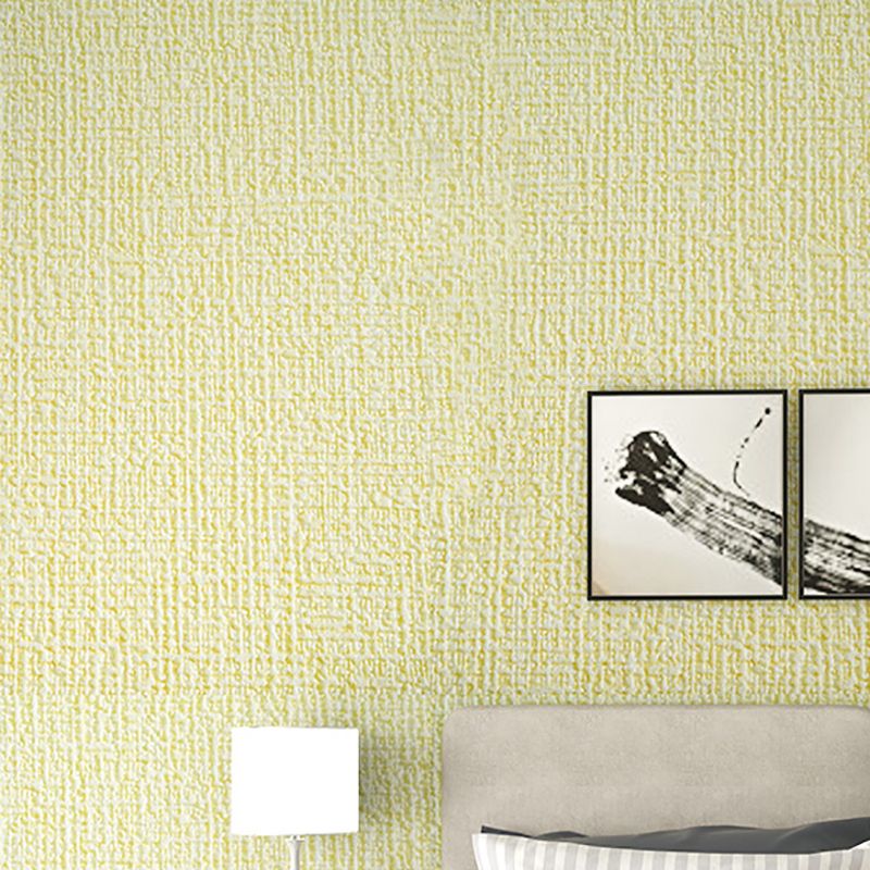 Lisslune | Modern Tin Back Wall Panel Smooth Padded Wall Ceiling