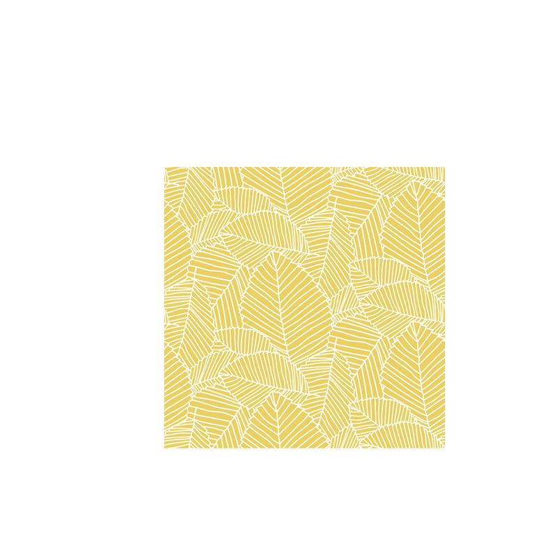 Lisslune | Square Tile Peel and Stick Tile PVC Kitchen and Bathroom Backsplash Peel and Stick Tiles