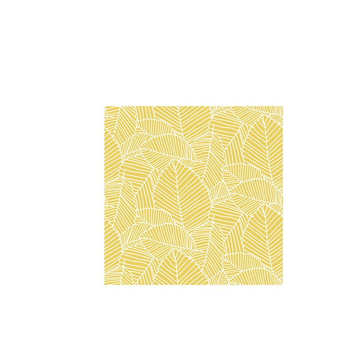 Lisslune | Square Tile Peel and Stick Tile PVC Kitchen and Bathroom Backsplash Peel and Stick Tiles
