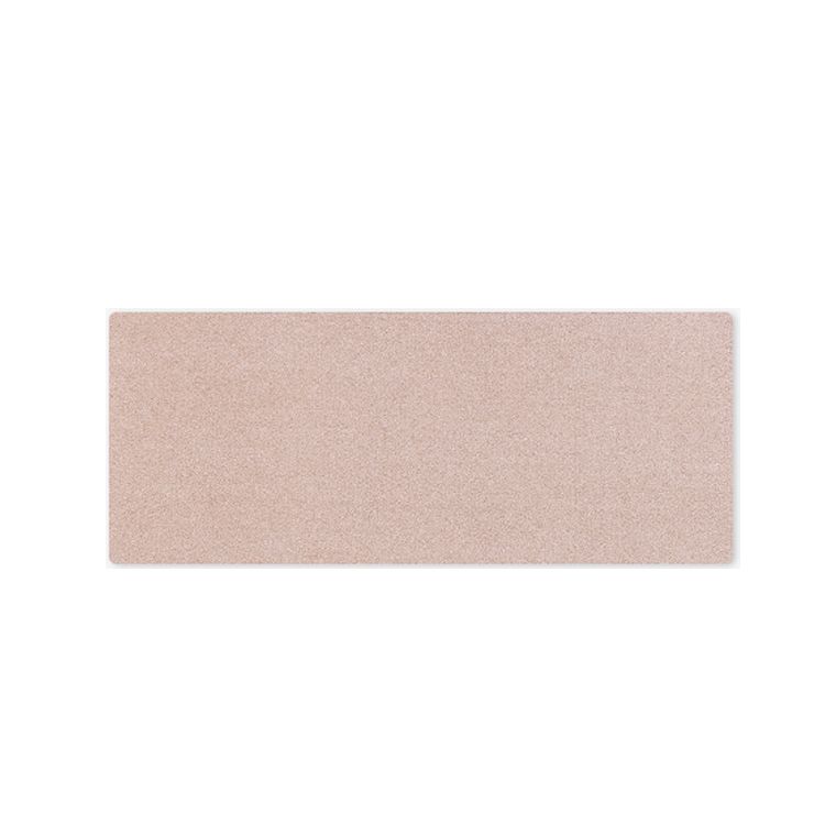 Lisslune | Fluffy Soft Bag Panel Smooth Wall Interior Modern Board Set of 1
