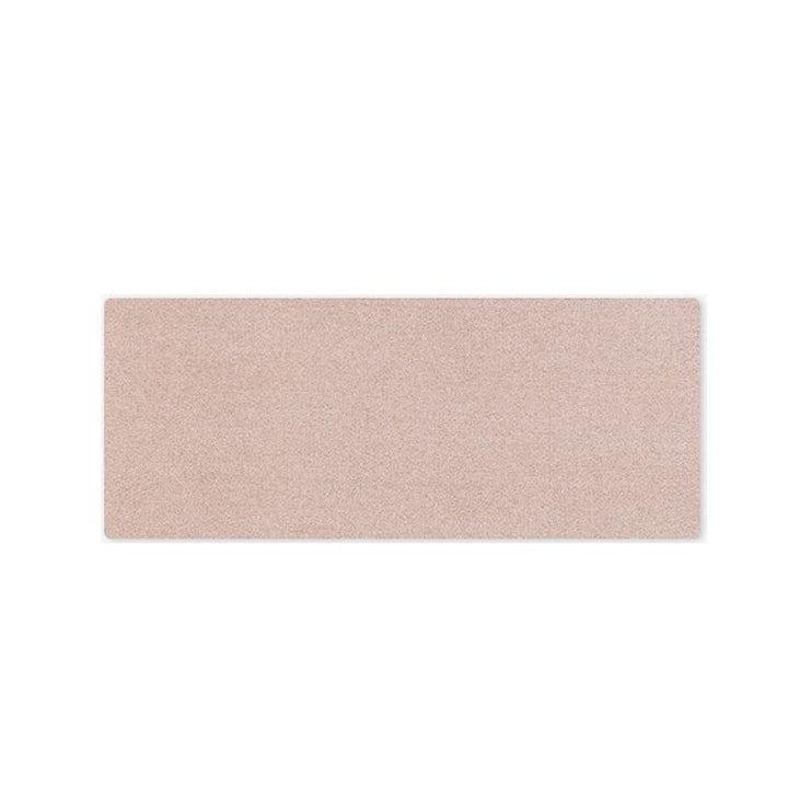 Lisslune | Fluffy Soft Bag Panel Smooth Wall Interior Modern Board Set of 1