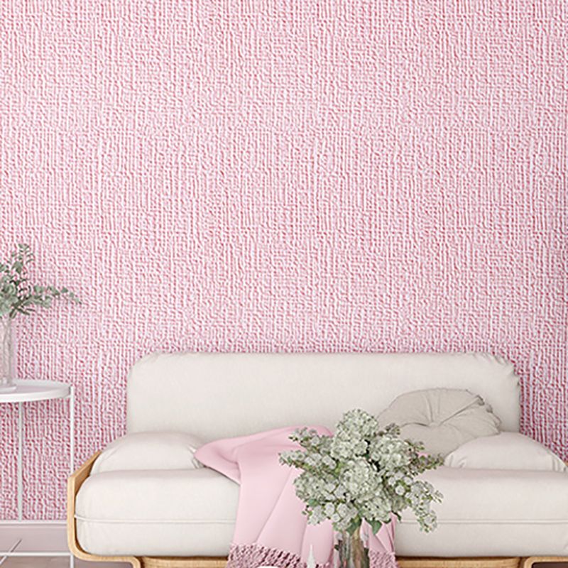Lisslune | Simplicity Simple Panel Peel and Stick Splashback Panels for the Living Room