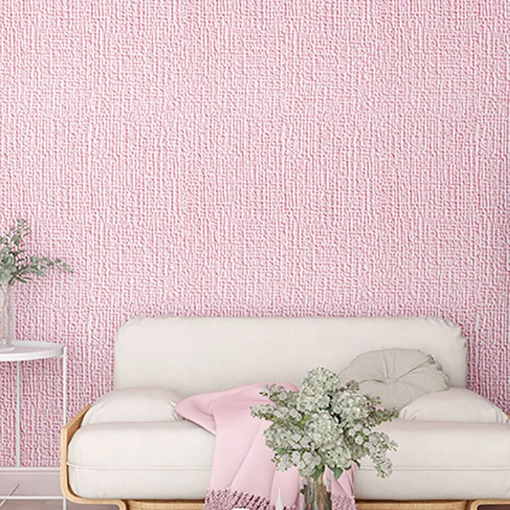 Lisslune | Simplicity Simple Panel Peel and Stick Splashback Panels for the Living Room