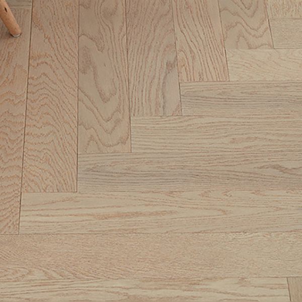 Lisslune | Non-slip laminate flooring Click-Lock wood laminate floorboards