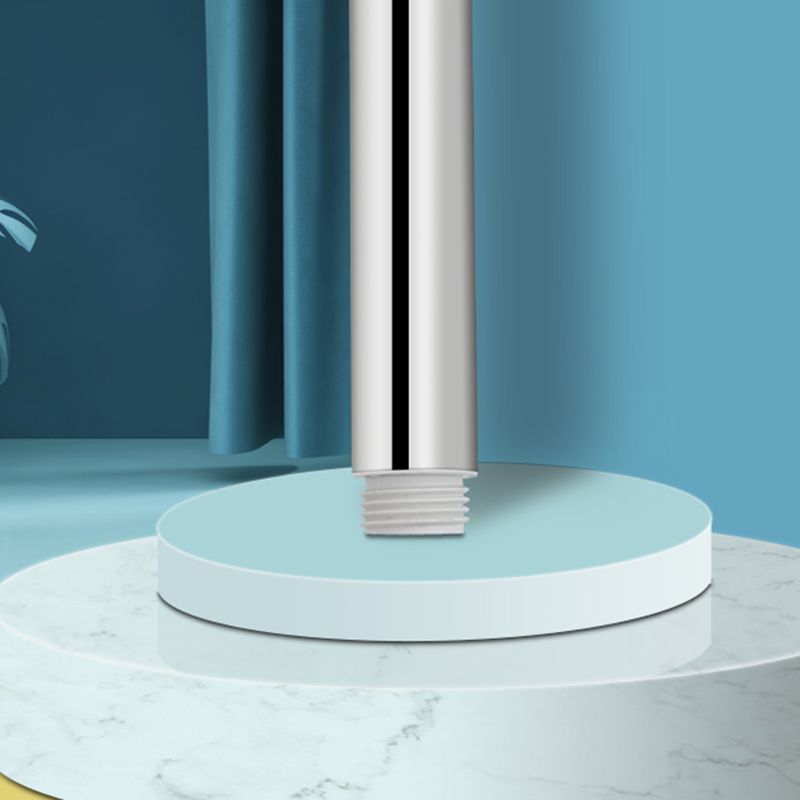 Lisslune | Shower head bathroom water filter handheld shower with hose