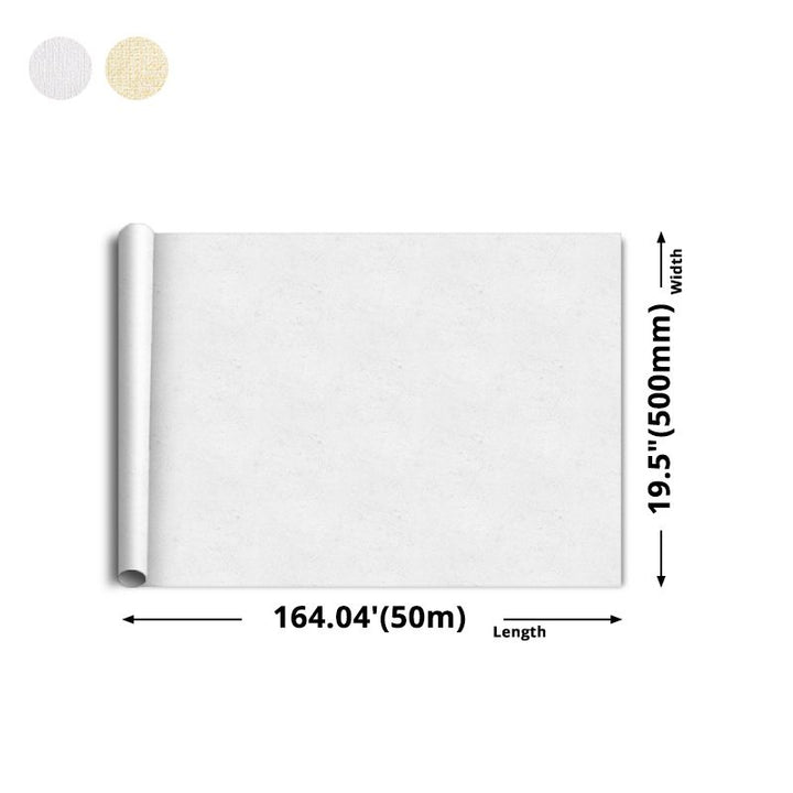 Lisslune | Water-resistant Wall Panels Textured Bathroom Living Room Wall Panels