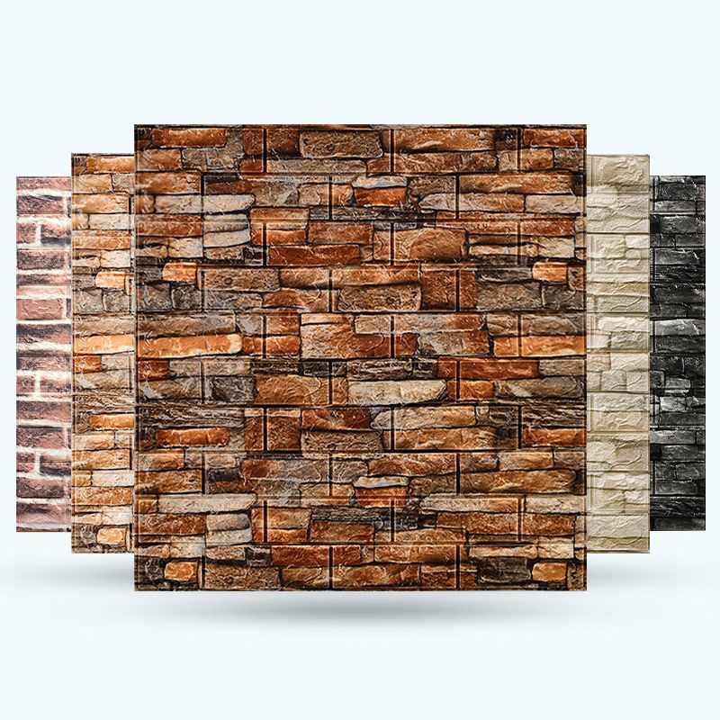 Lisslune | Contemporary Wall Access Panel Peel and Stick Wall Access Panel