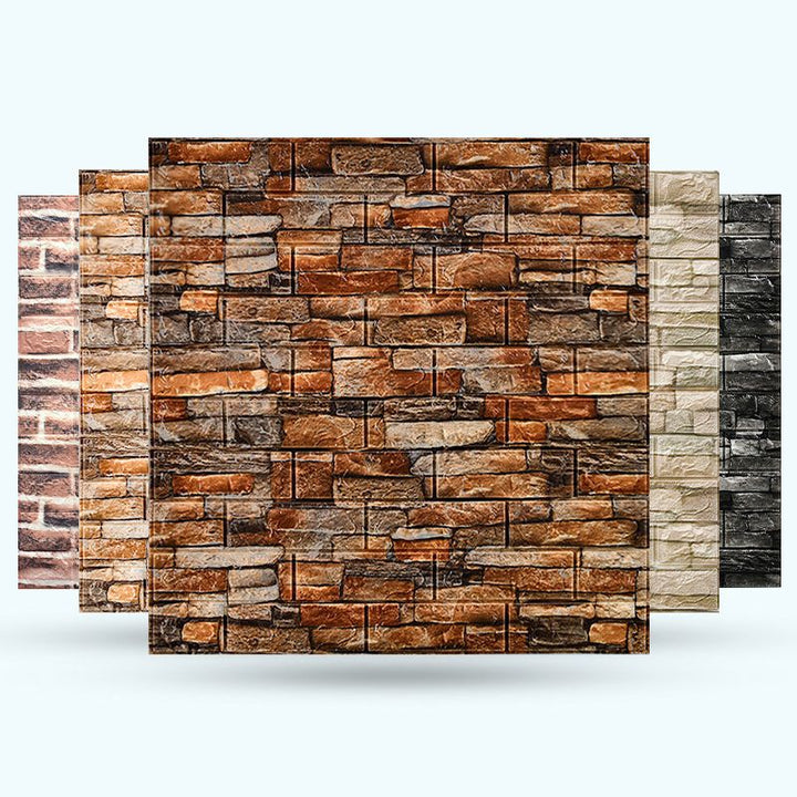 Lisslune | Contemporary Wall Access Panel Peel and Stick Wall Access Panel