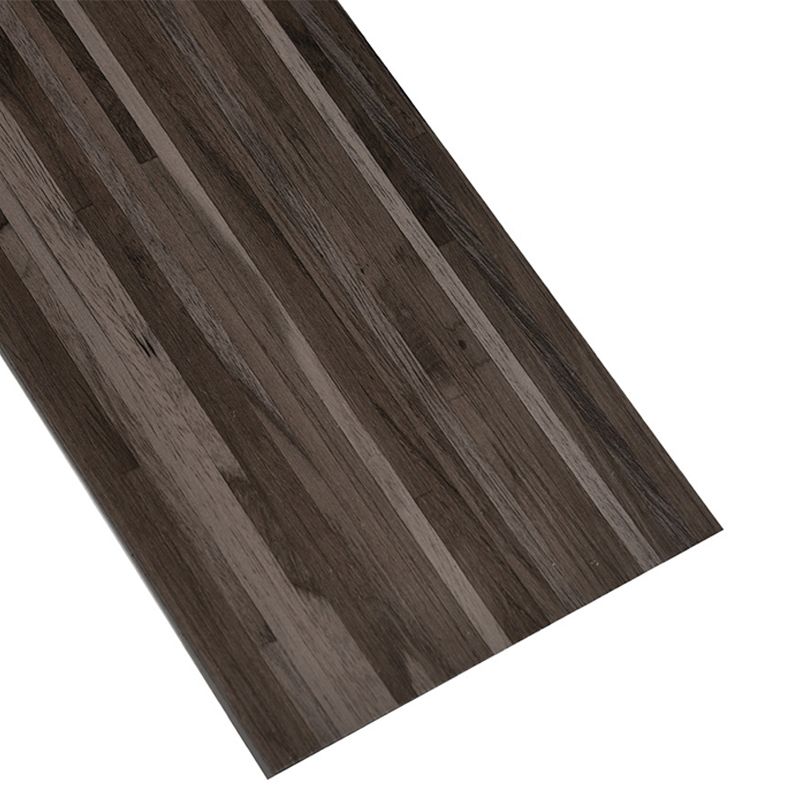 Lisslune | Waterproof laminate flooring scratch-resistant peel and stick laminate planks floor