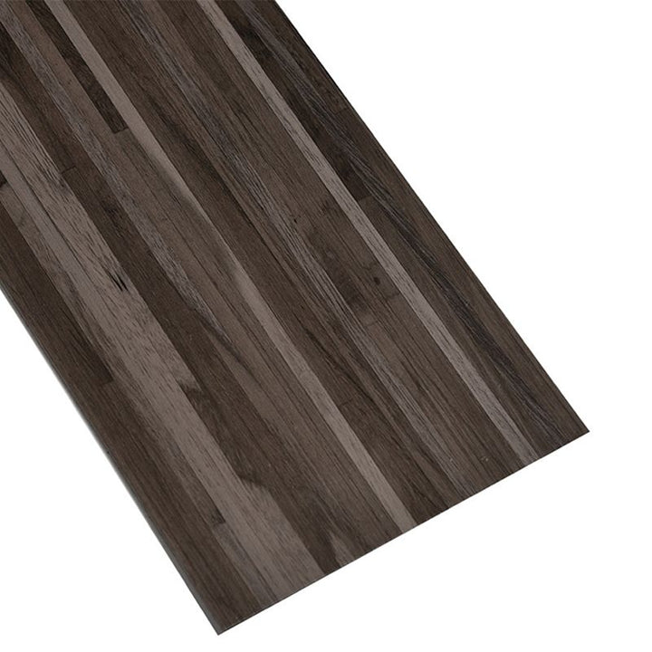 Lisslune | Waterproof laminate flooring scratch-resistant peel and stick laminate planks floor
