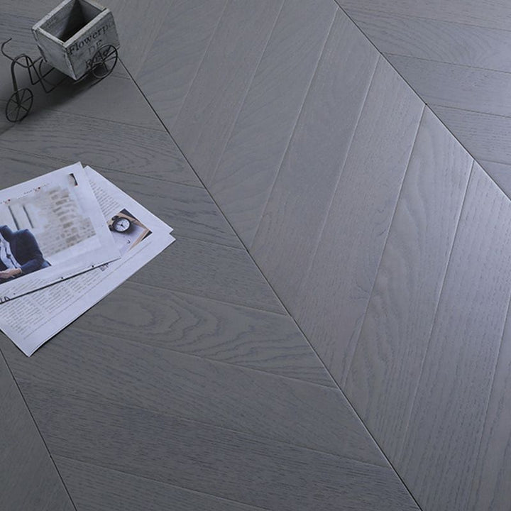 Lisslune | Fire-resistant laminate flooring wood waterproof laminate boards