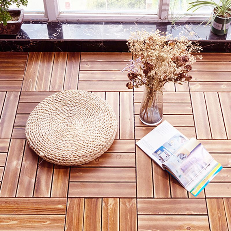Lisslune | Traditional waterproof wooden floors wood floor planks with click lock