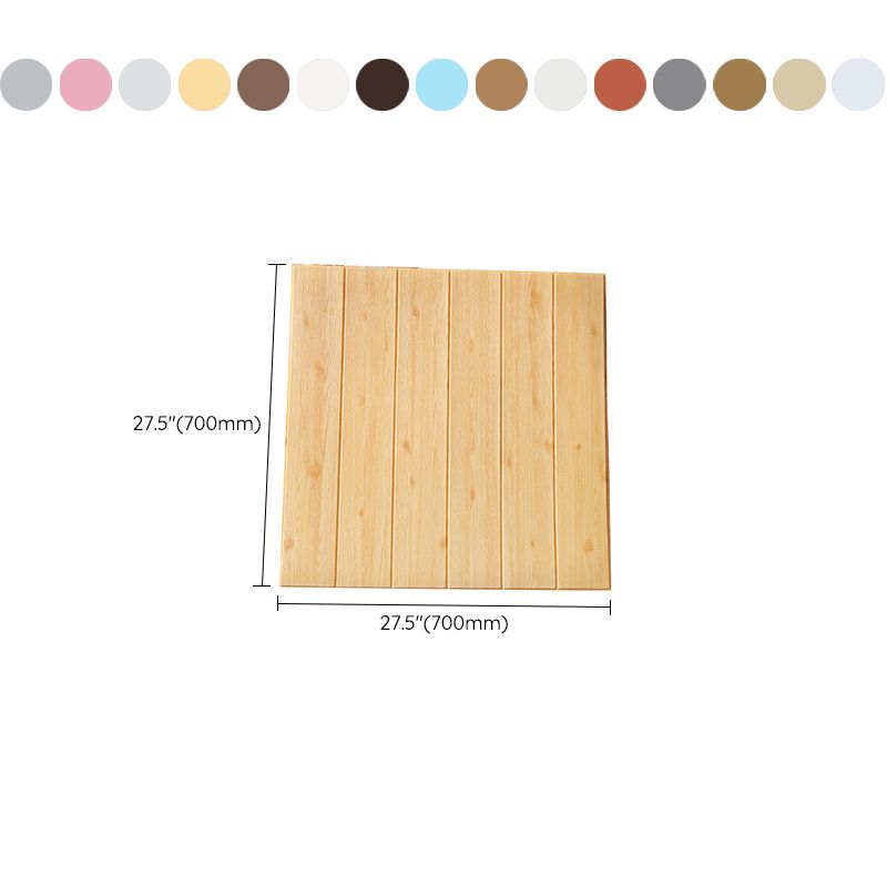 Lisslune | Contemporary splash protection panels plastic waterproof splash protection panels