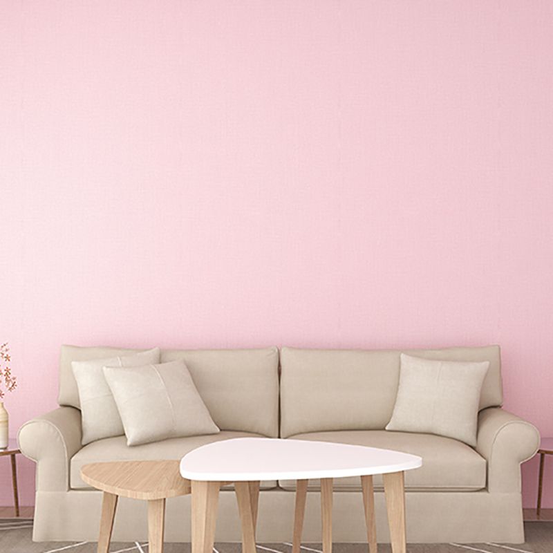 Lisslune | Modern Style Wall Panel XPE Foam Peel and Stick Wall Covering