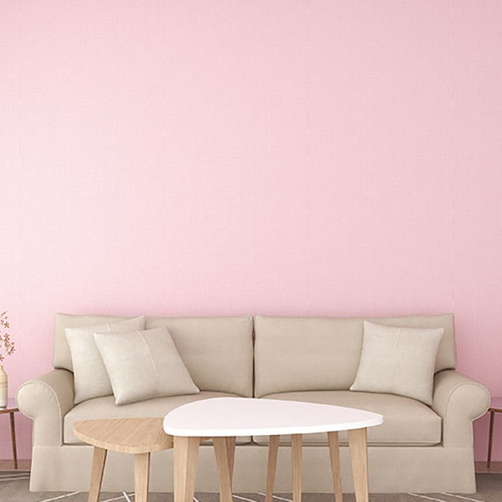 Lisslune | Modern Style Wall Panel XPE Foam Peel and Stick Wall Covering