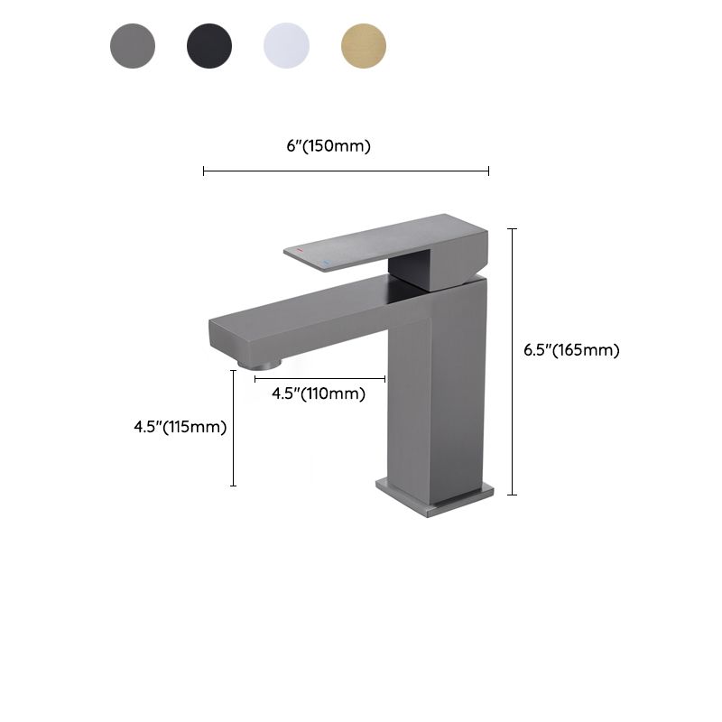 Lisslune | Glam Style Wall Mounted Roman Tub Faucet Low Arc Stainless Steel Roman Tub Faucet Set