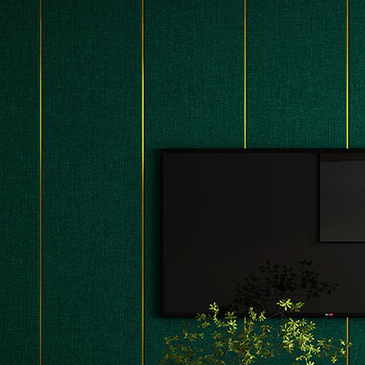 Lisslune | Modern splash guard panels for sticking Waterproof interior wall cladding