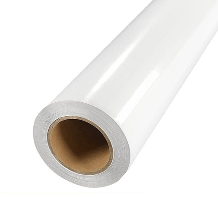 Lisslune | Floor Wall Tile Waterproof Peel Stick Bathroom Floor Wall Tile Wallpaper