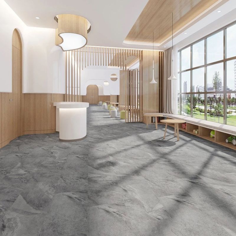 Lisslune | Modern Laminate Scratch Resistant Tongue and Groove 4.2mm Thickness