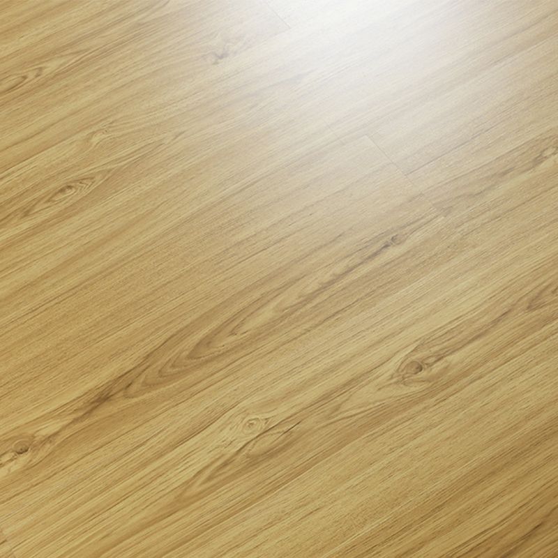 Lisslune | Scratch-resistant laminate flooring Waterproof laminate flooring