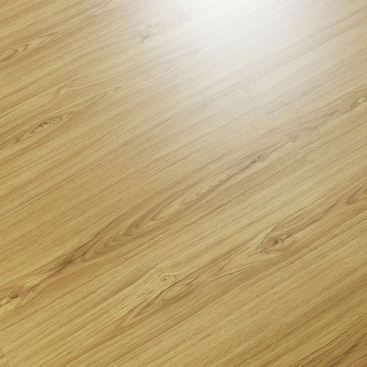 Lisslune | Scratch-resistant laminate flooring Waterproof laminate flooring