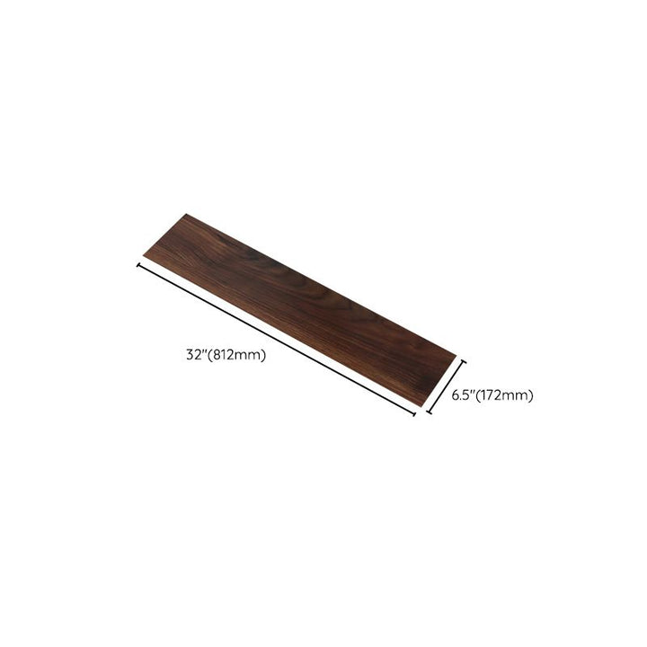 Lisslune | Scratch-resistant laminate flooring click laminate floor planks