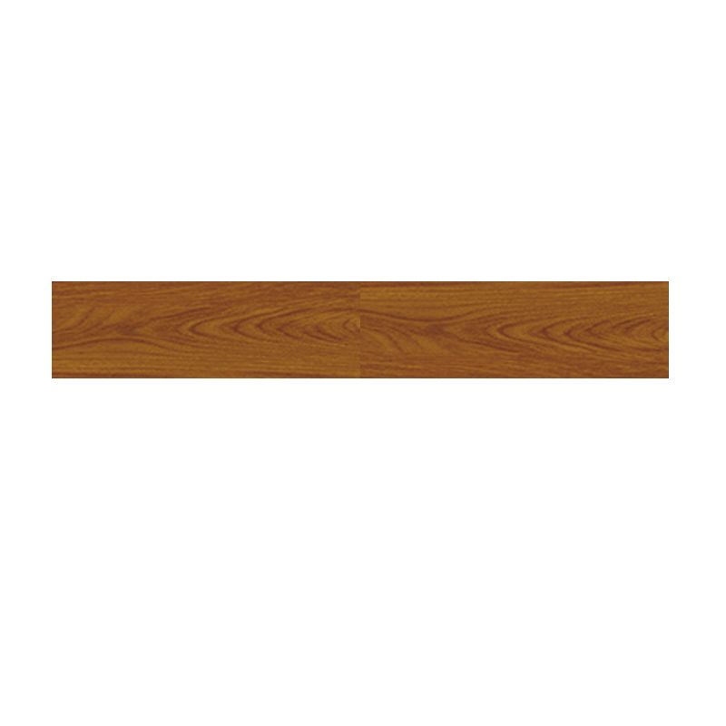 Lisslune | Classic Style Vinyl Flooring Self-Adhesive Vinyl Flooring with Wood Look