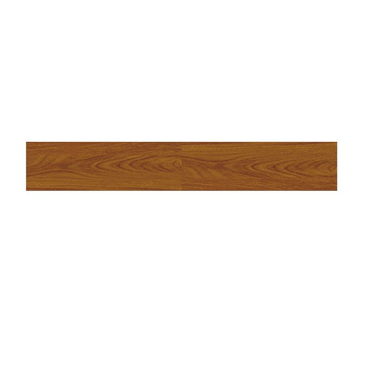 Lisslune | Classic Style Vinyl Flooring Self-Adhesive Vinyl Flooring with Wood Look