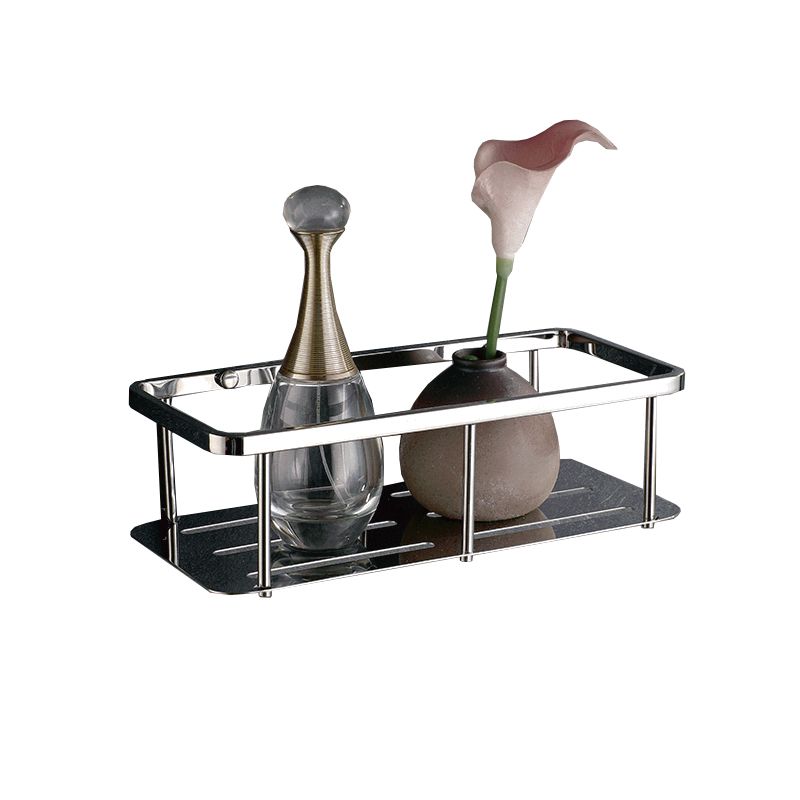 Lisslune | Modern Bathroom Element Set Paper Holder Gray Towel Bar Bathroom Accessory Set