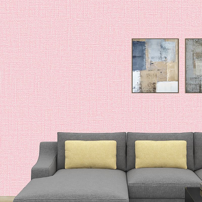 Lisslune | Modern Wall Panel Peel and Stick Soundproof Wall Access Panel