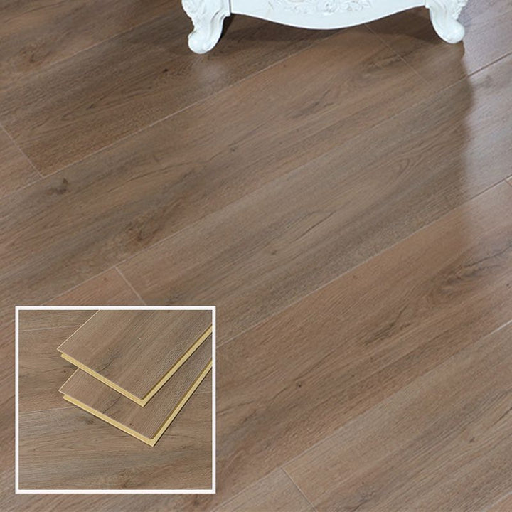 Lisslune | Mold-resistant laminate flooring Scratch-resistant laminate flooring
