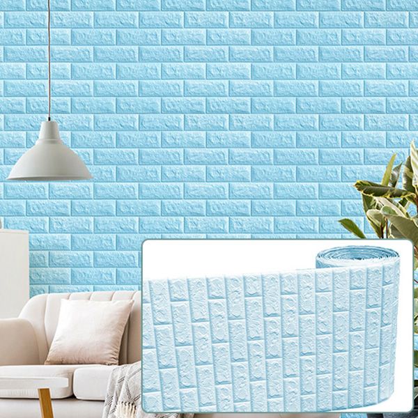 Lisslune | Contemporary Wall Access Panel Self-adhesive Wall Access Panel with waterproof