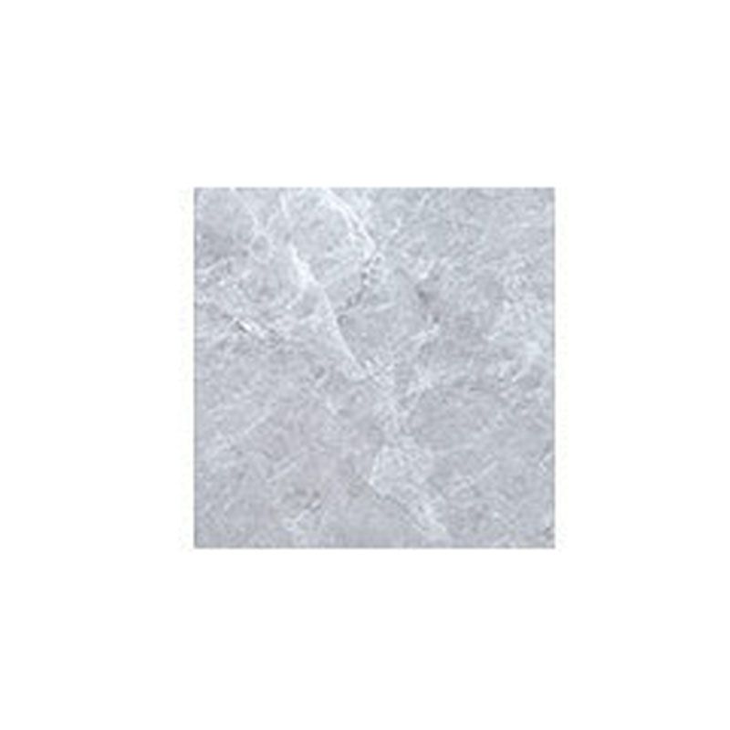 Lisslune | Industrial Style PVC Flooring Vinyl Marble Stone Design Peel and Stick Indoor Floor Matte