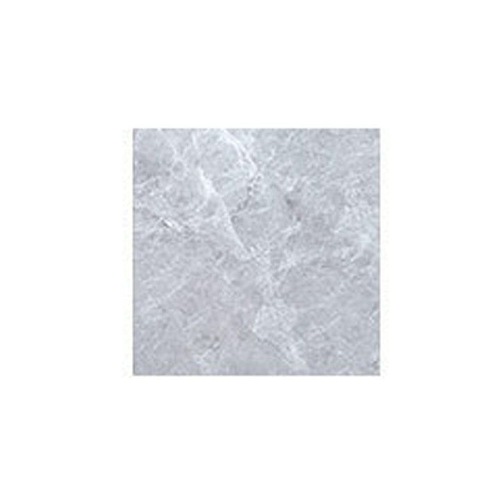 Lisslune | Industrial Style PVC Flooring Vinyl Marble Stone Design Peel and Stick Indoor Floor Matte