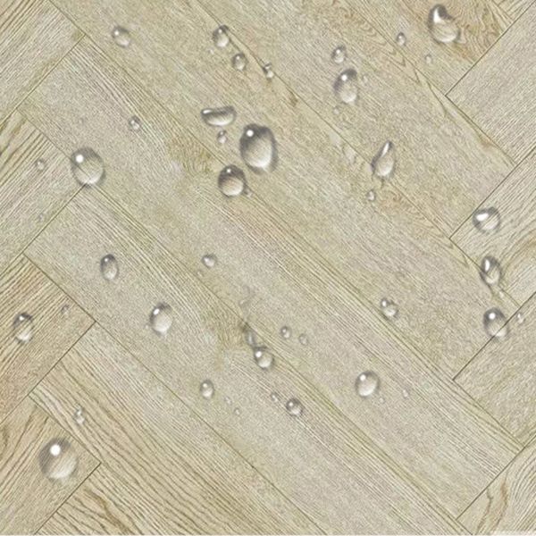 Lisslune | Waterproof laminate flooring Waterproof laminate plank flooring with click connection