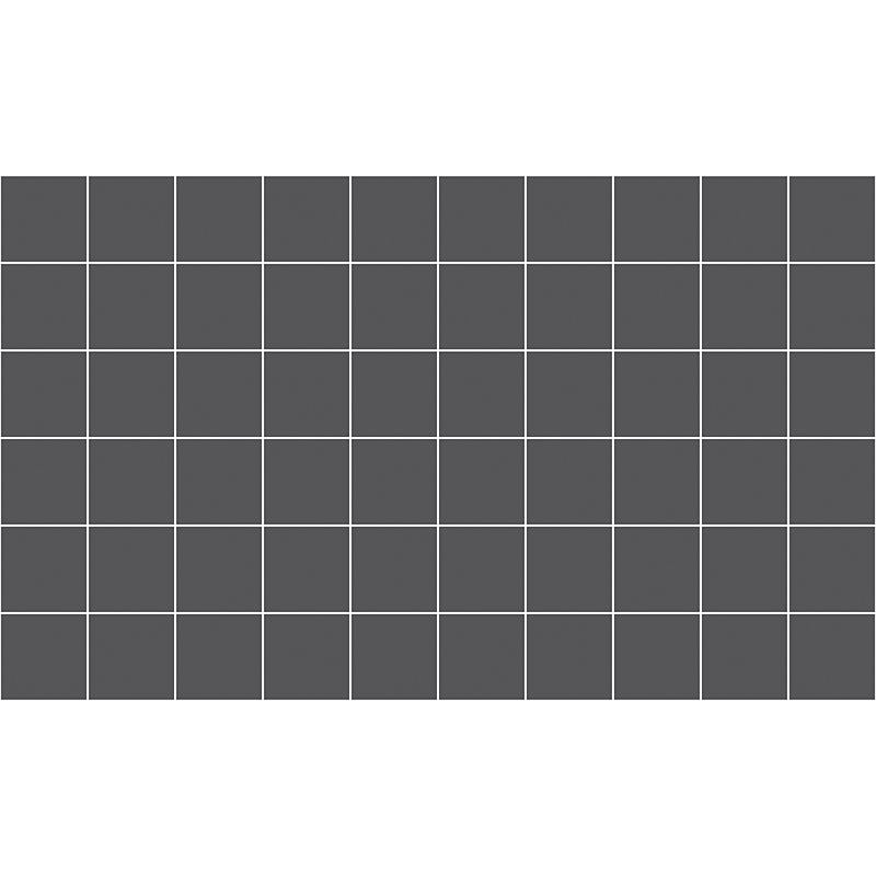 Lisslune | Modern Peel-and-Stick Tiles Single Tile Peel-and-Stick Backing