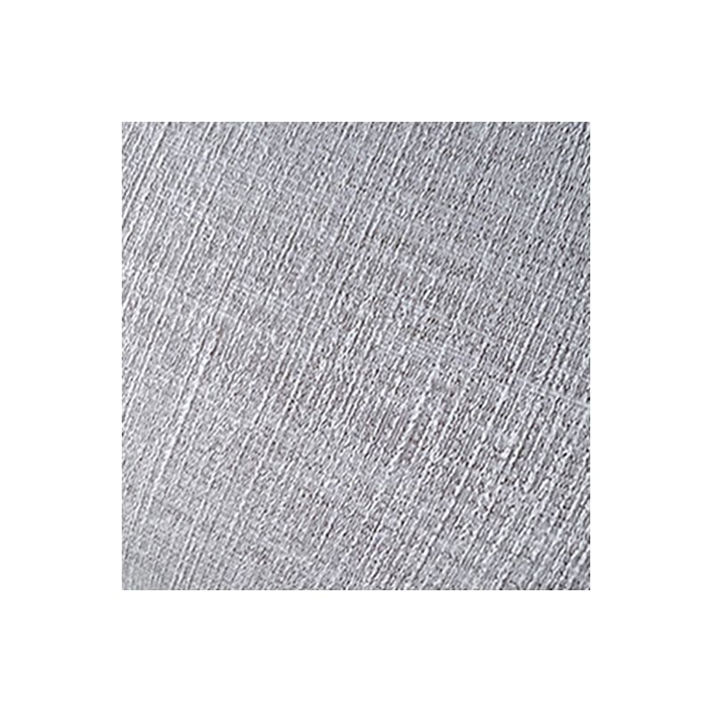 Lisslune | Fireproof foam covering for peeling off and sticking on living room solid color wall panels