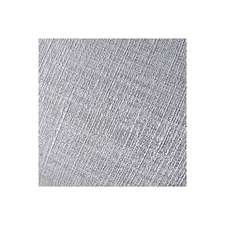 Lisslune | Fireproof foam covering for peeling off and sticking on living room solid color wall panels