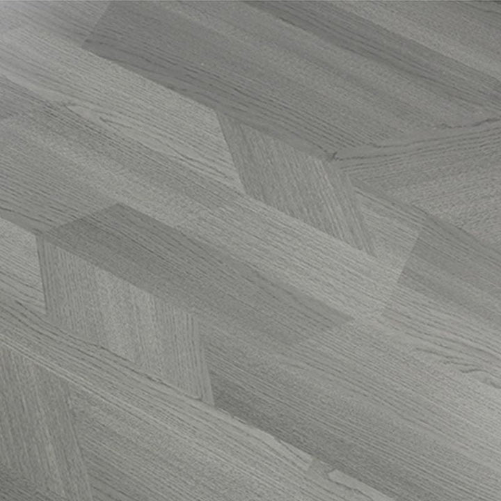 Lisslune | Scratch-resistant laminate flooring Waterproof laminate flooring