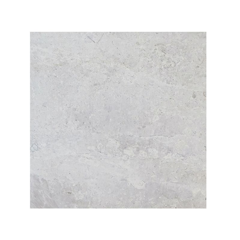 Lisslune | PVC flooring stone design peel & stick square vinyl floor for the living room