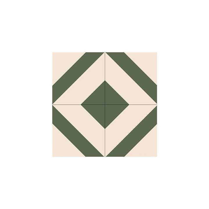 Lisslune | PVC Peel and Stick Wall Tile Square Single Tile Wallpaper with Slip Resistance