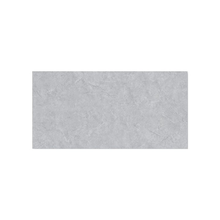 Lisslune | Single Tiles Wallpaper Plastic Rectangular Peel and Stick Tiles with Waterproof