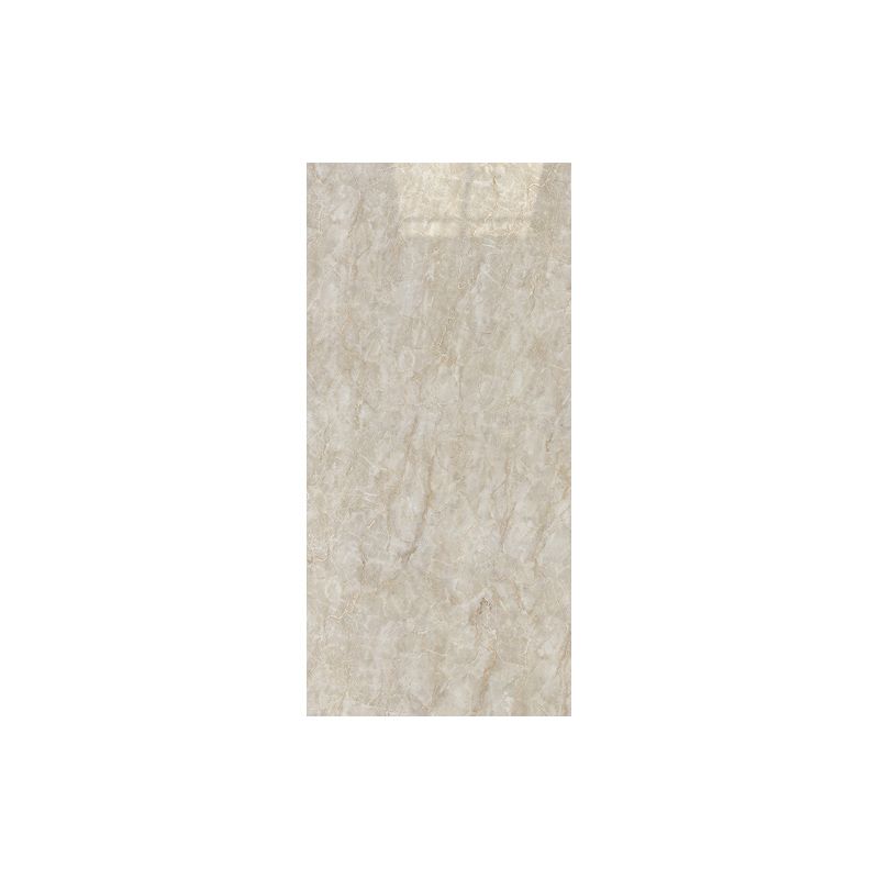 Lisslune | Modern single plate peel and stick waterproof back wall tile for the bathroom