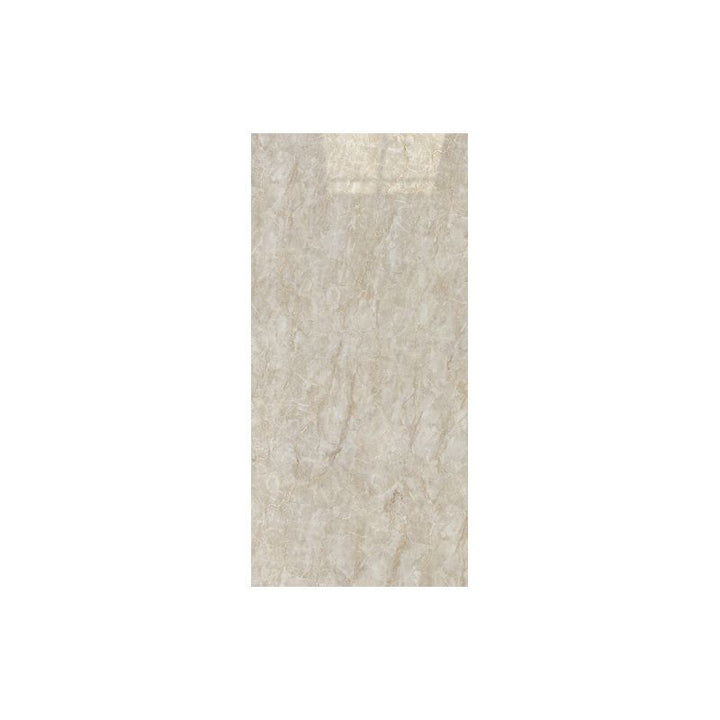 Lisslune | Modern single plate peel and stick waterproof back wall tile for the bathroom